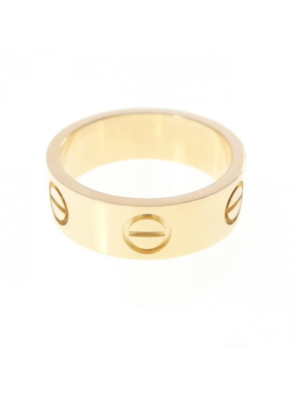 Cartier brand product
